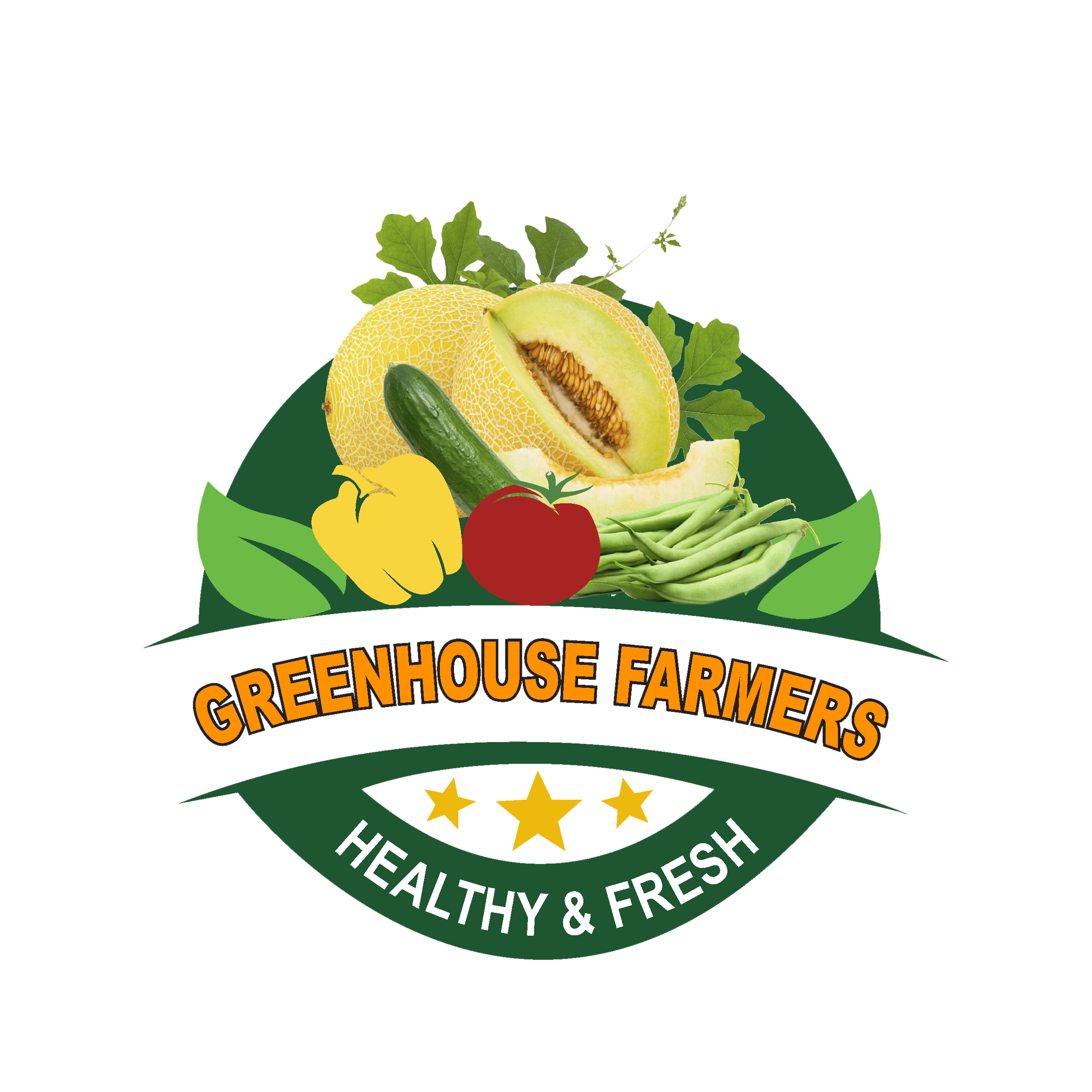 Greenhouse Farmers Ltd